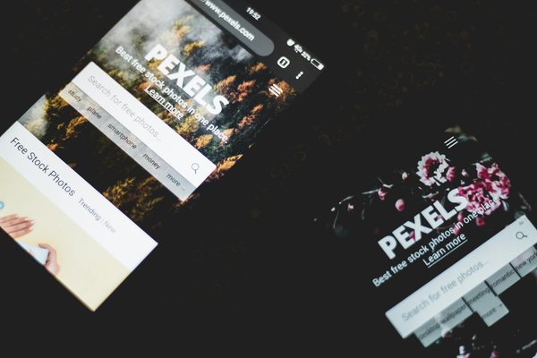 What Are the Lesser-Known Features of Smartphones That Can Enhance Your UK Computing Experience?