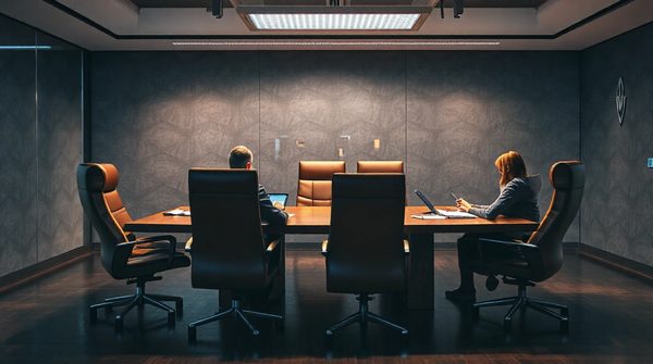 Enhancing cybersecurity through effective product lifecycle management