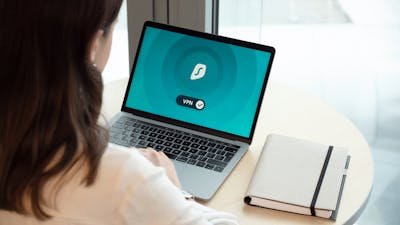 Unlocking cybersecurity: the role of product lifecycle management